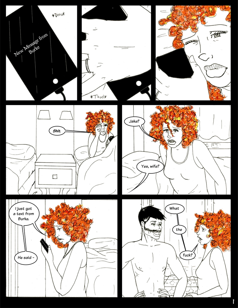0194