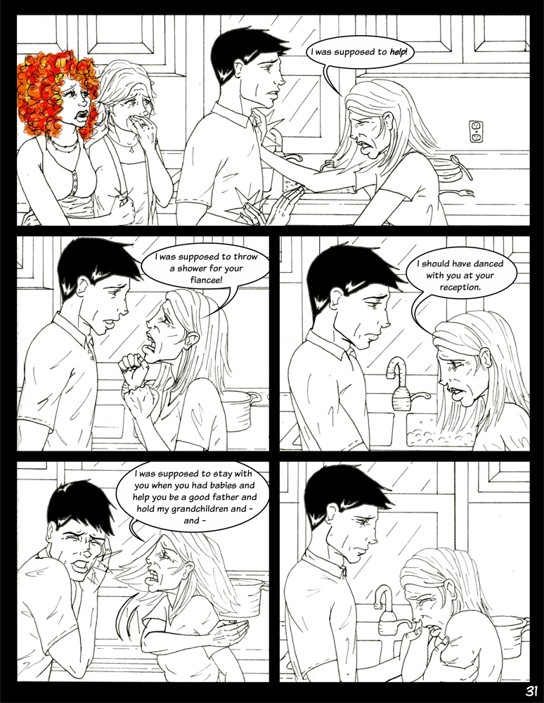 0224