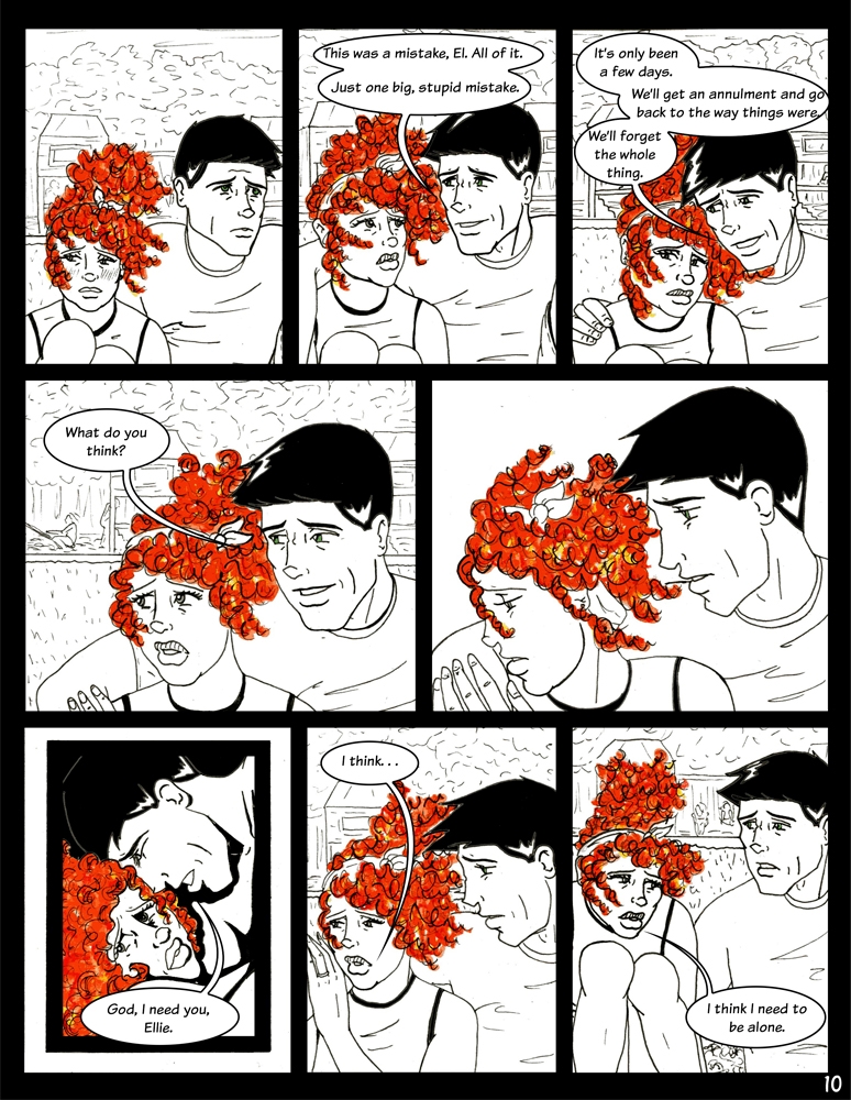0303