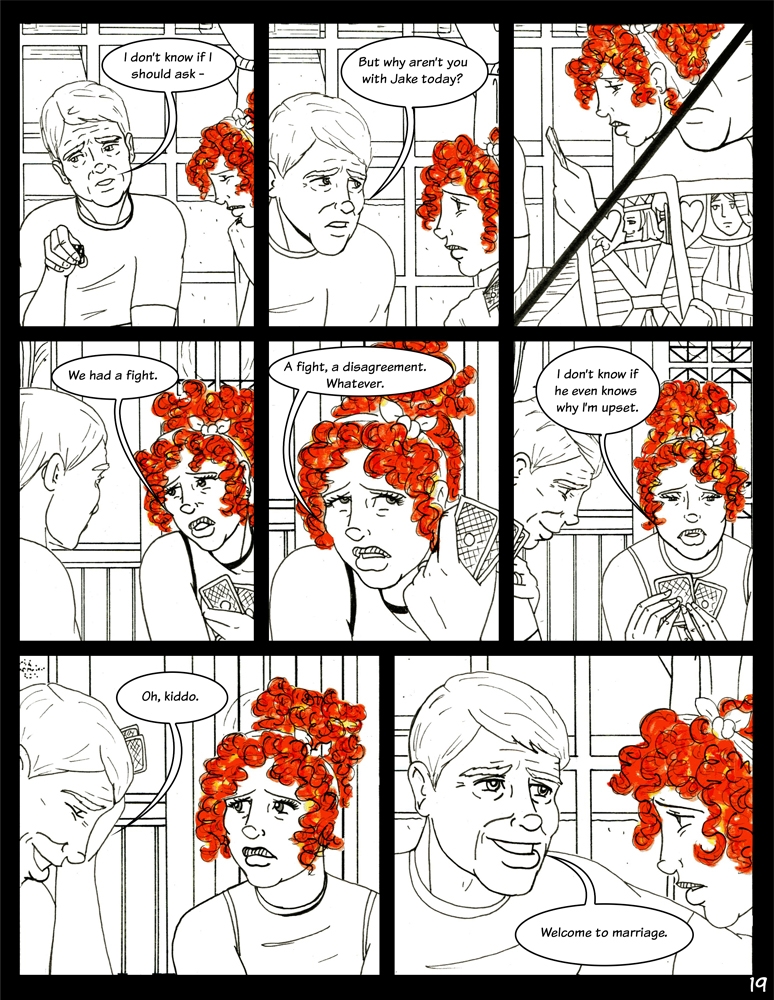 0312