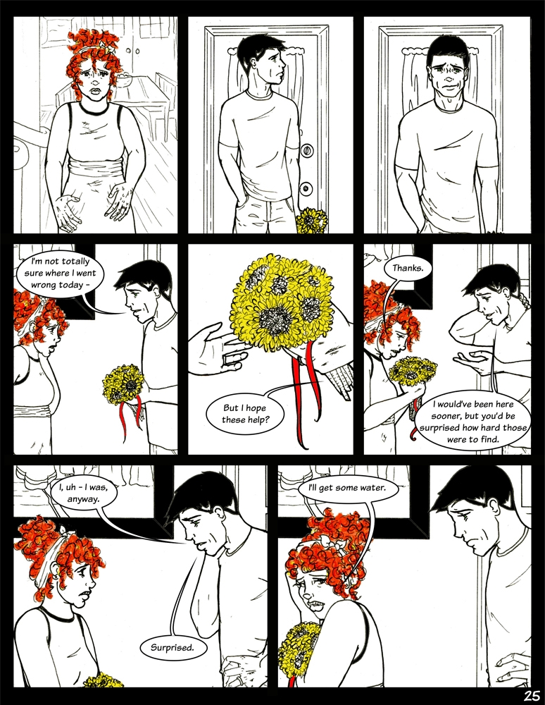 0318