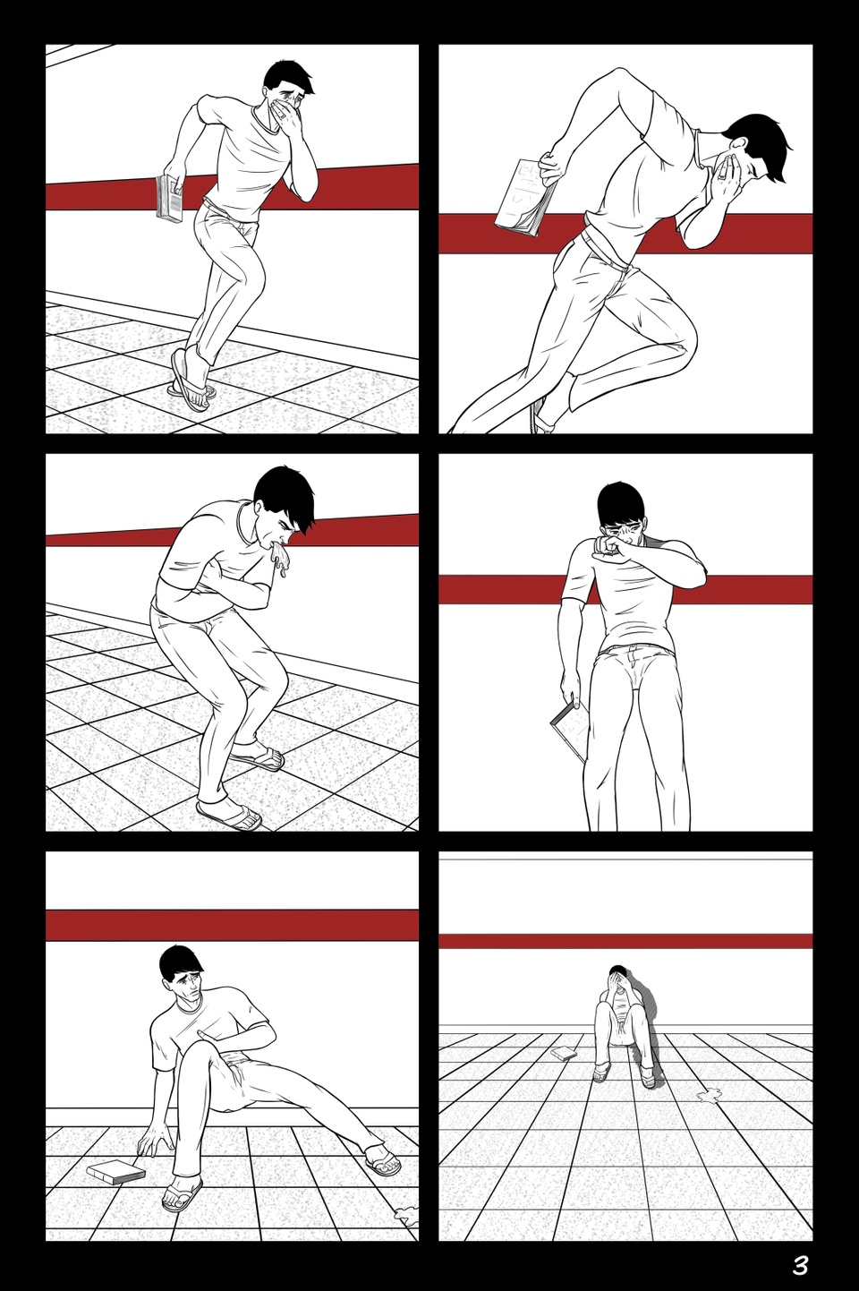 0456