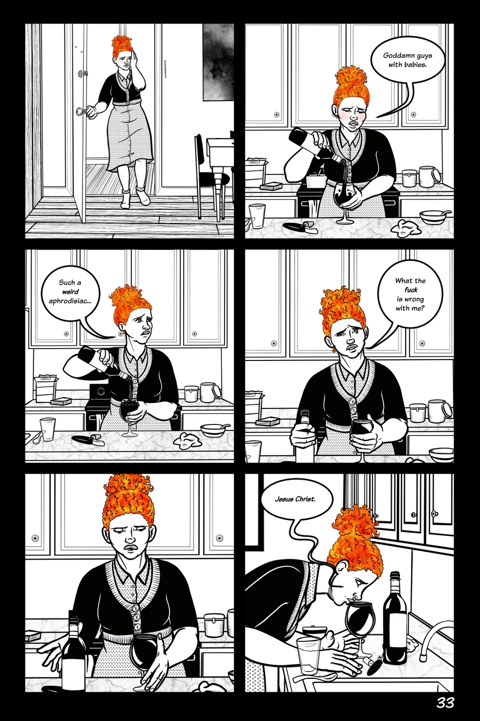 0486