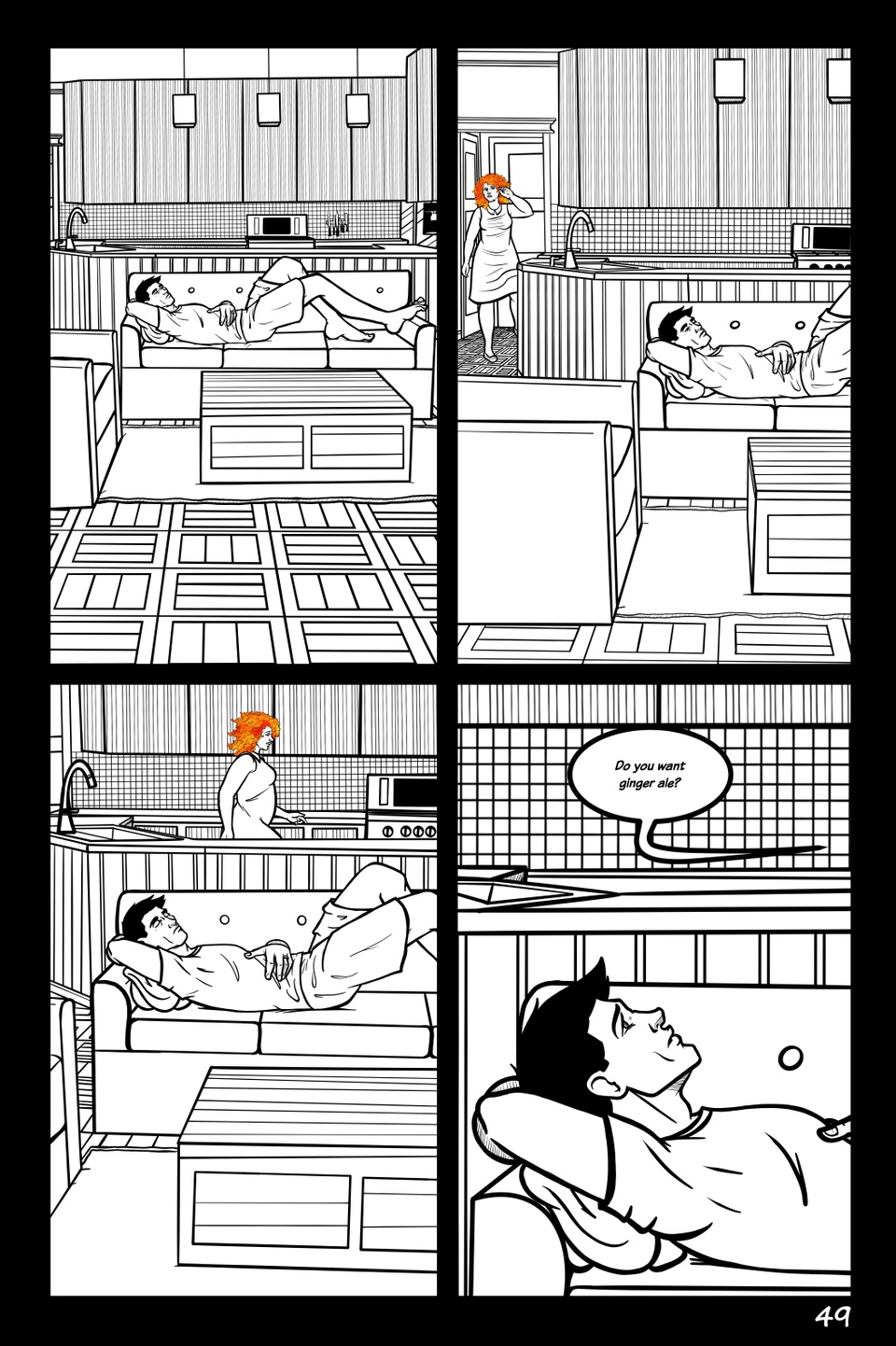 0502