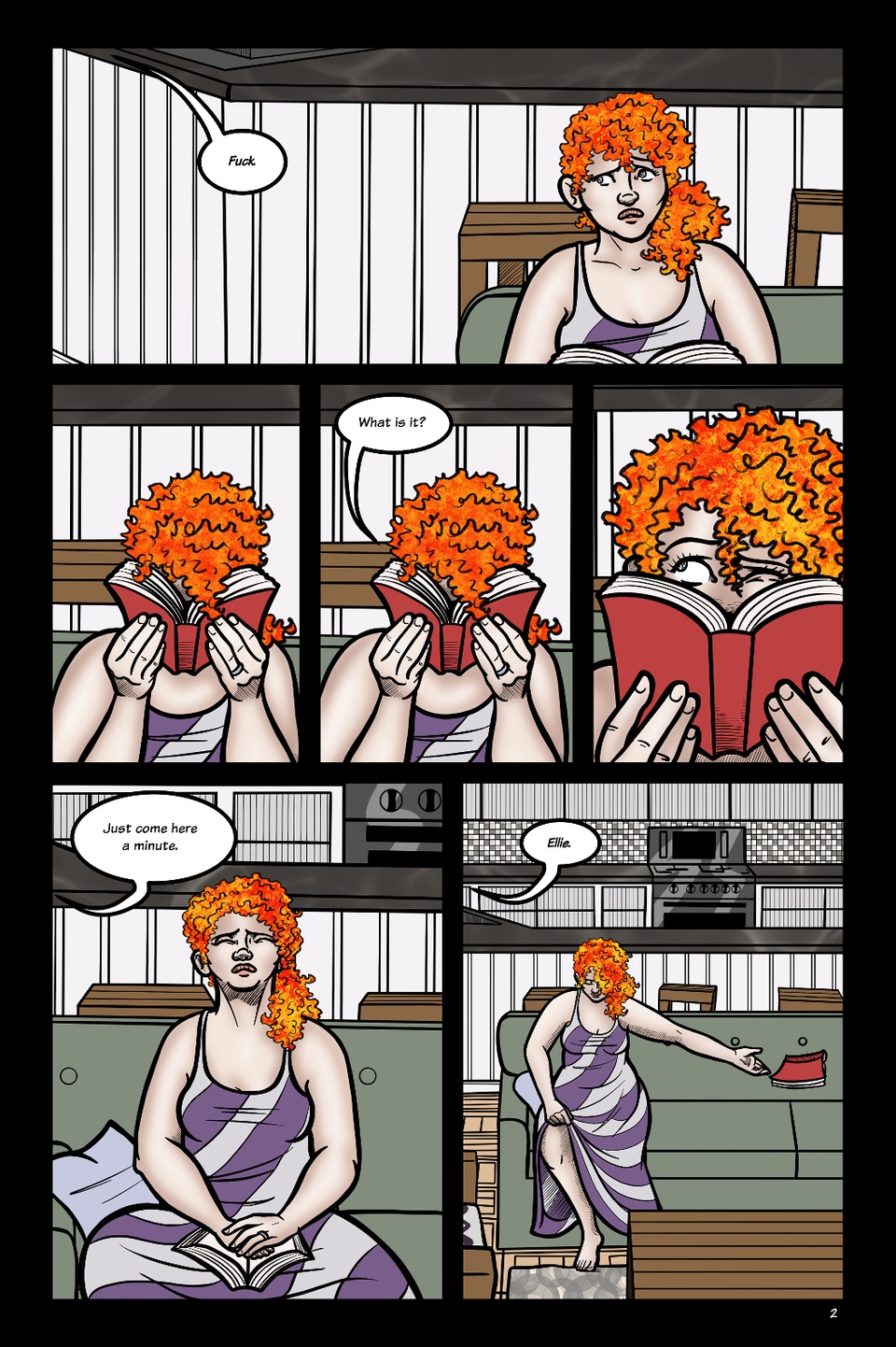 0515