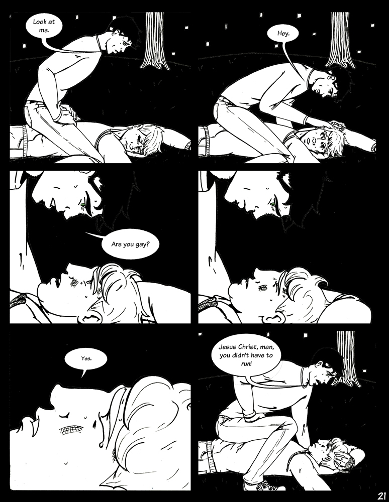 0374