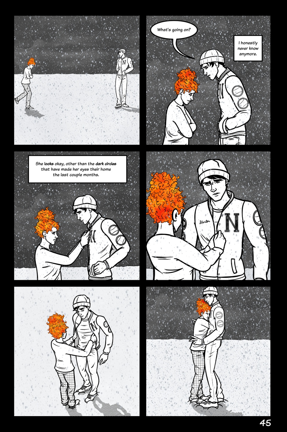 0498