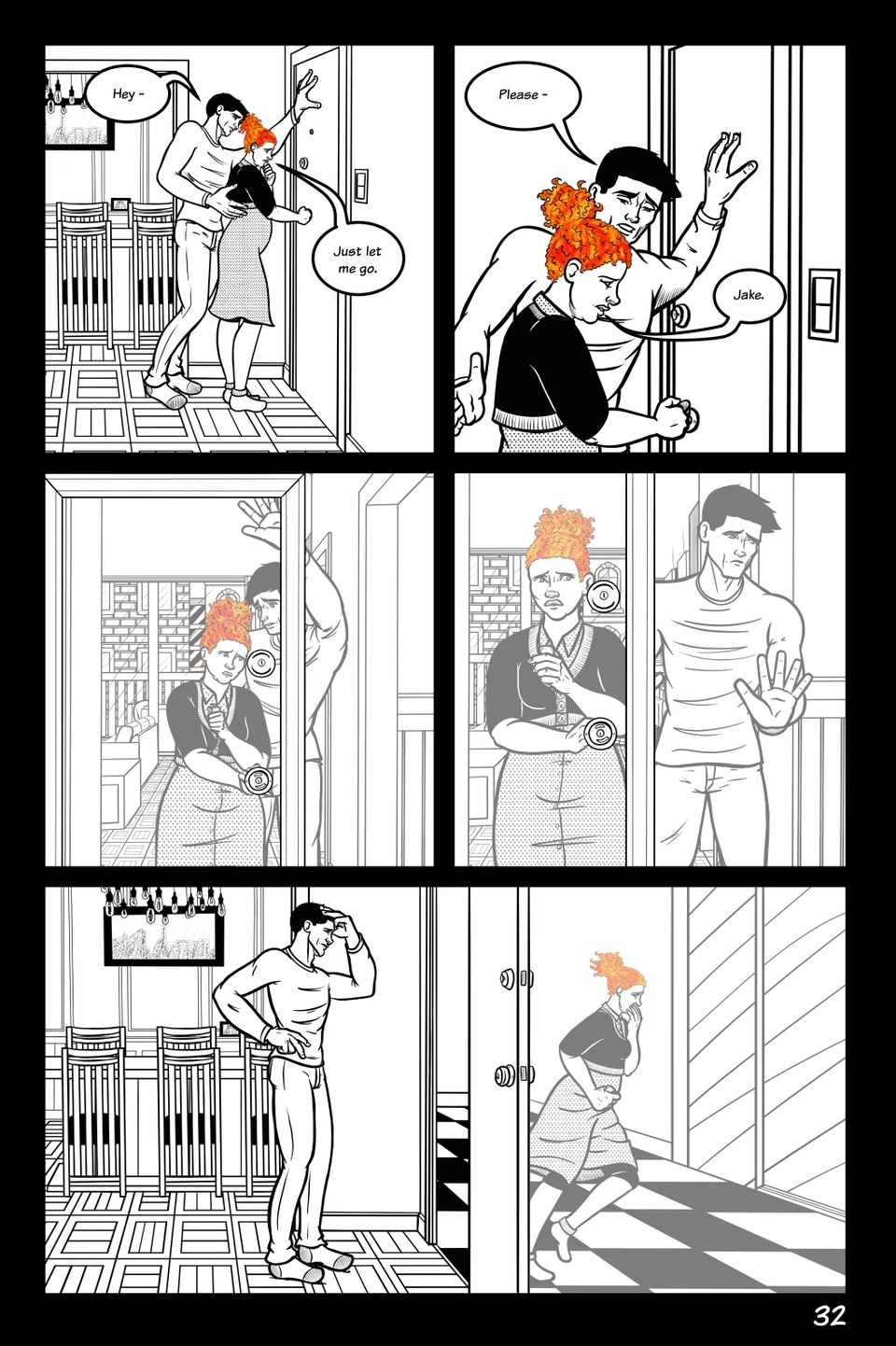 0485