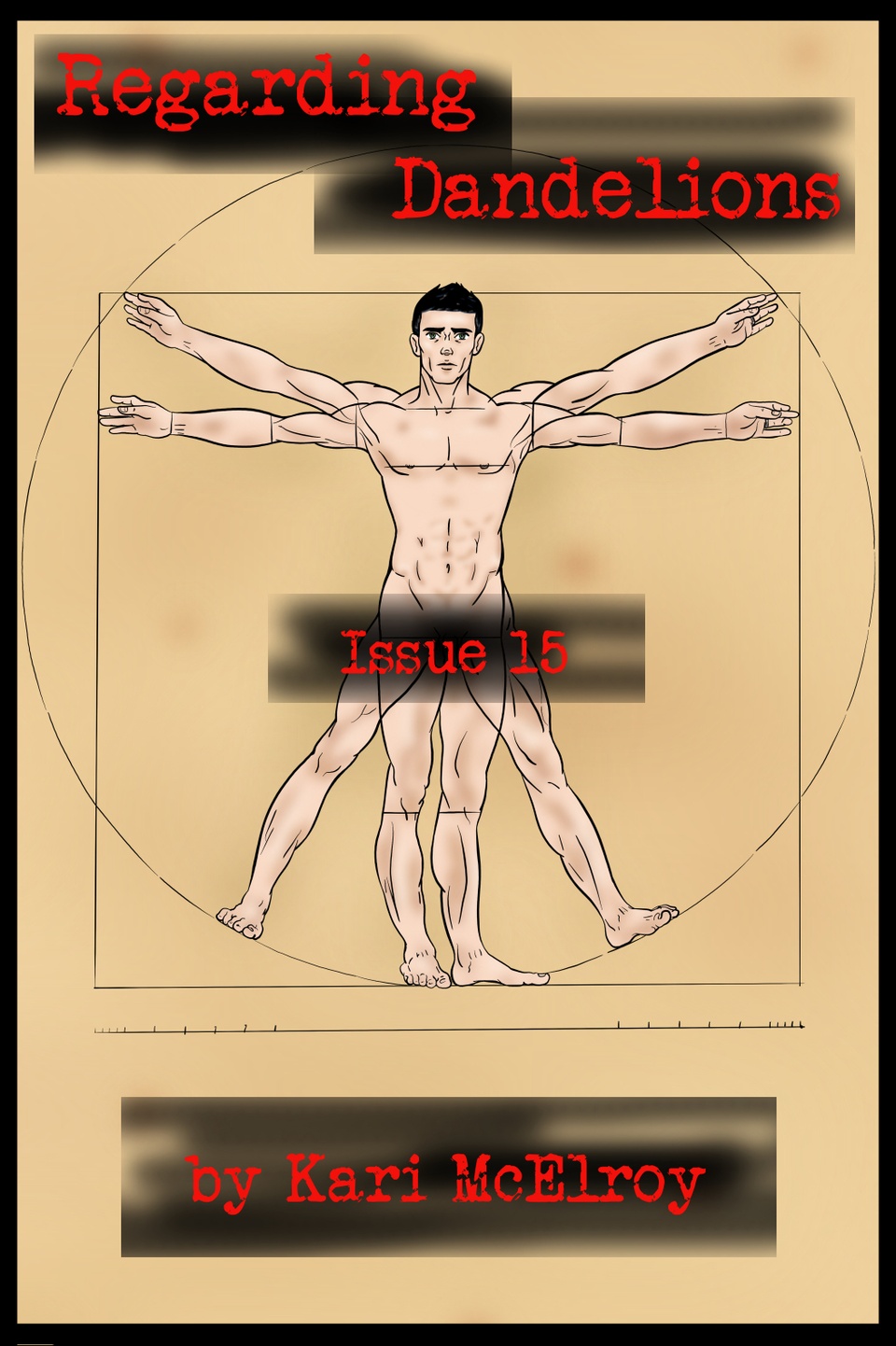 Chapter 15 Cover