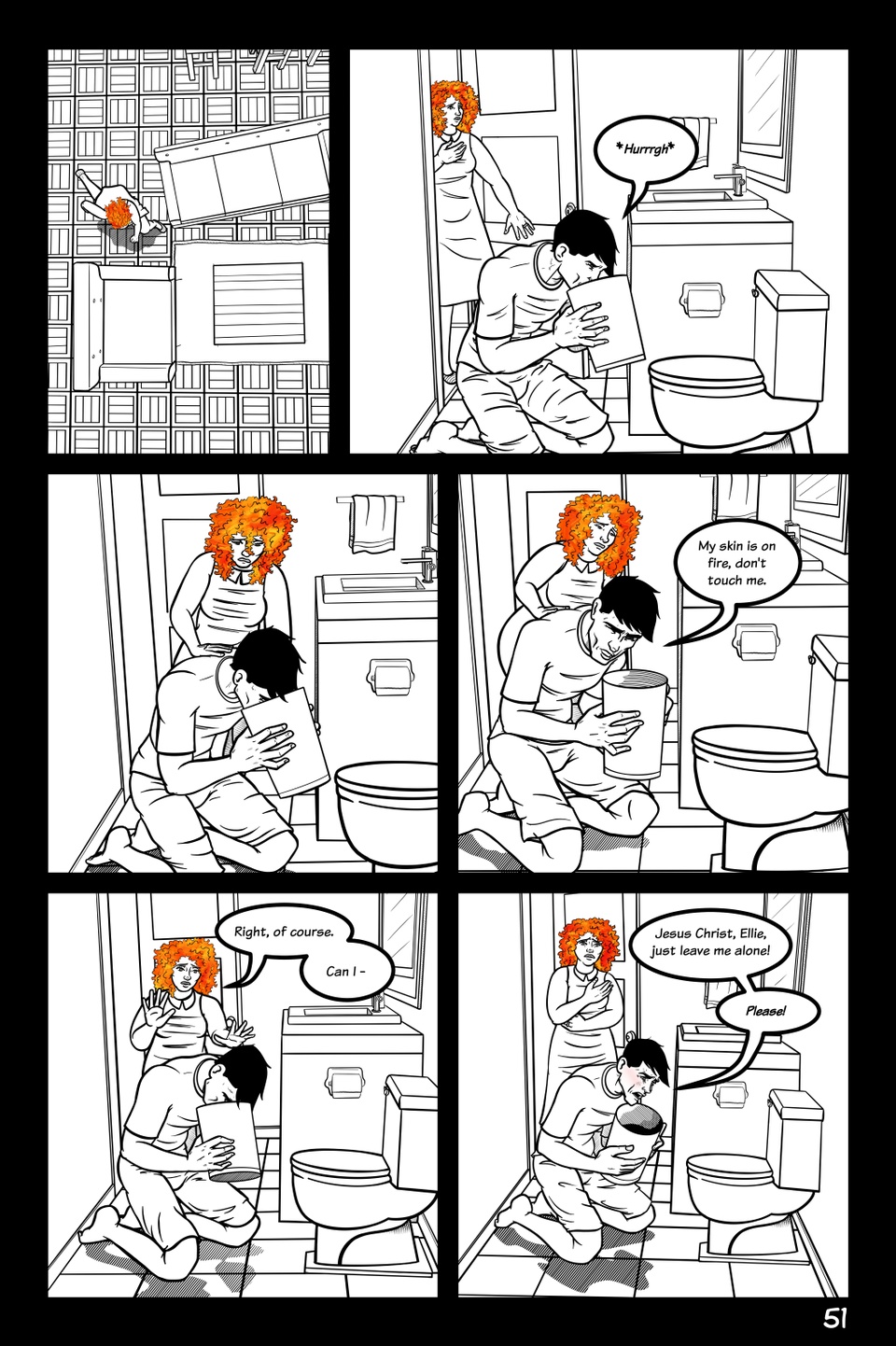 0504
