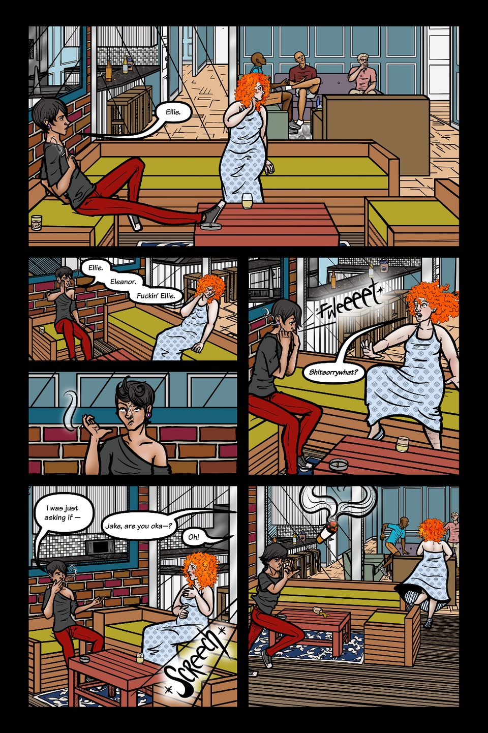 0542