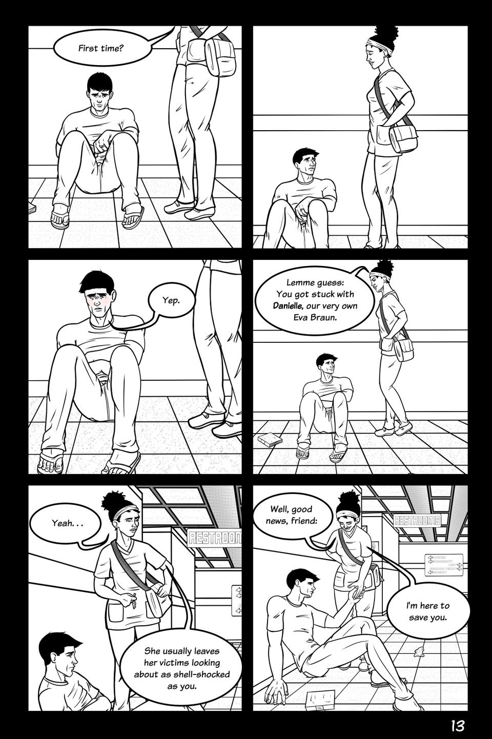 0466