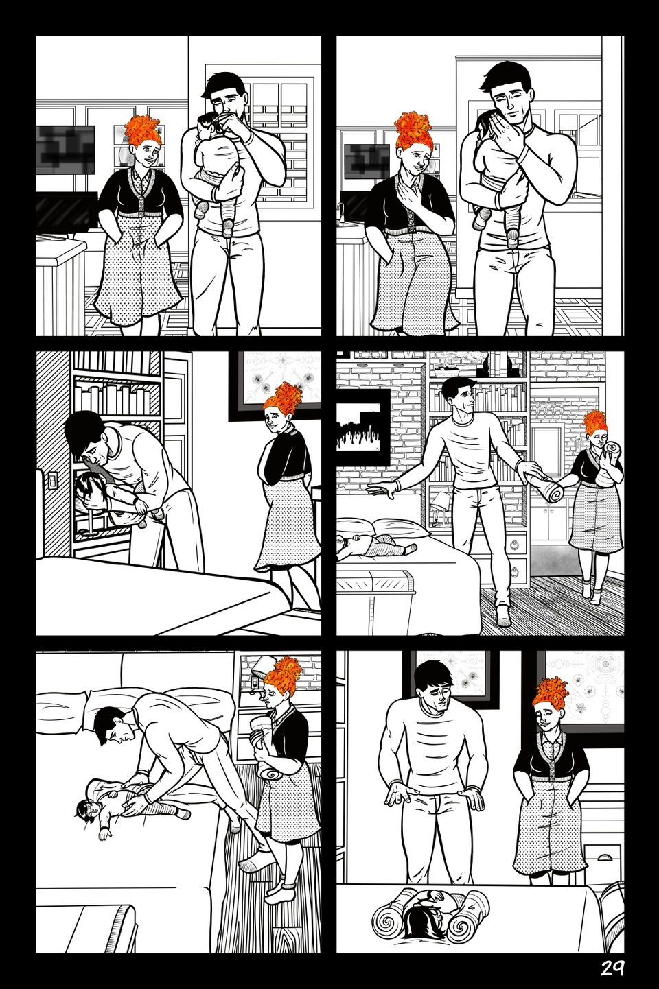 0482