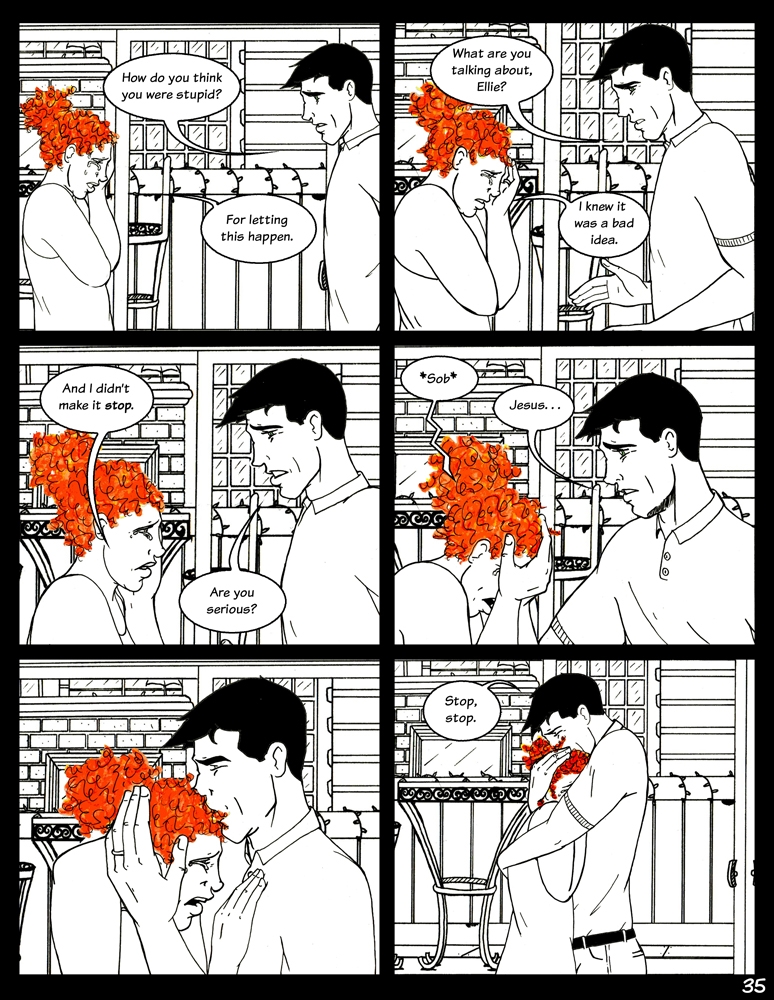 0388