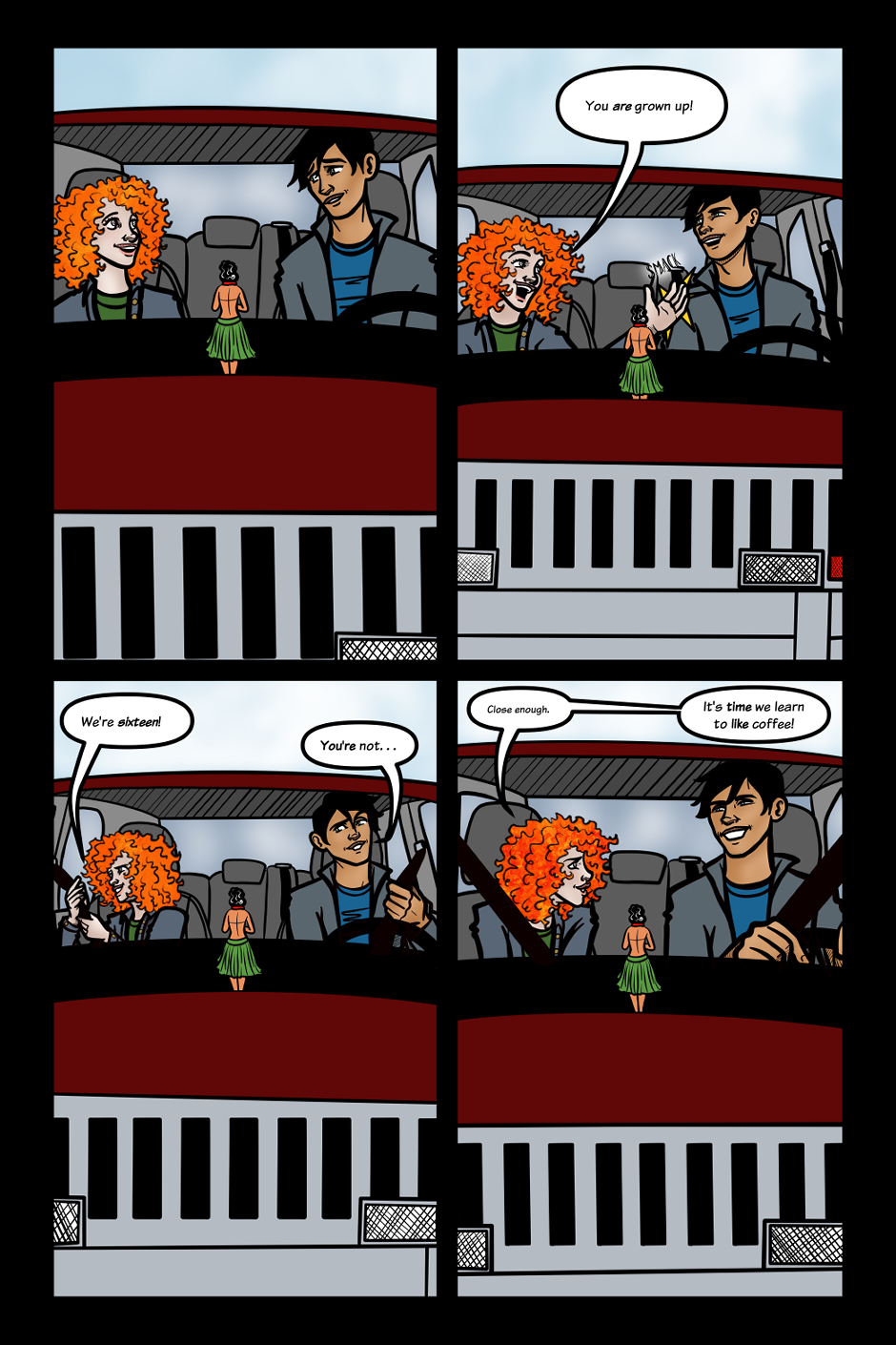 0532
