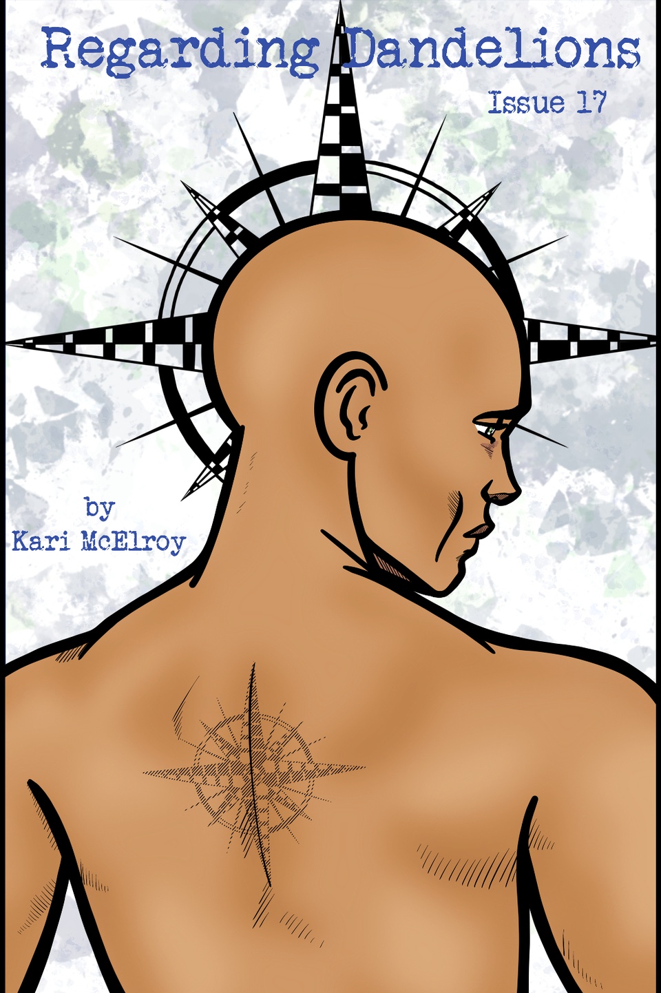 Cover 17