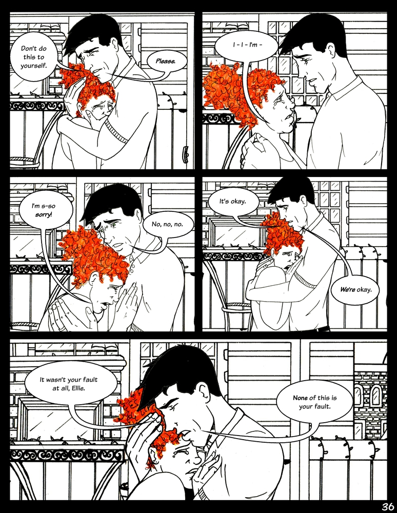 0389