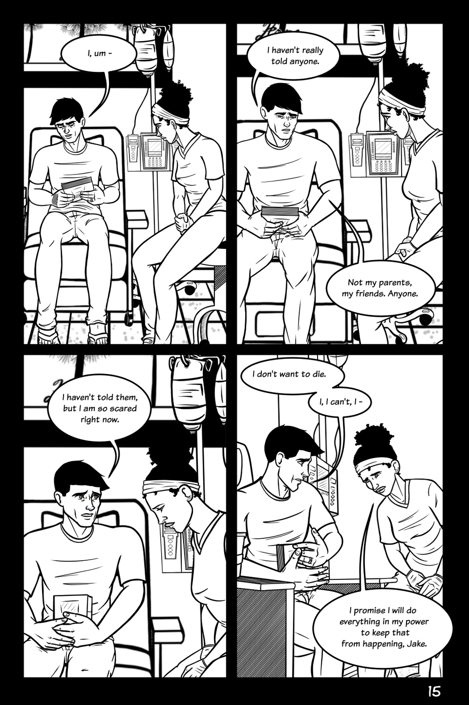 0468