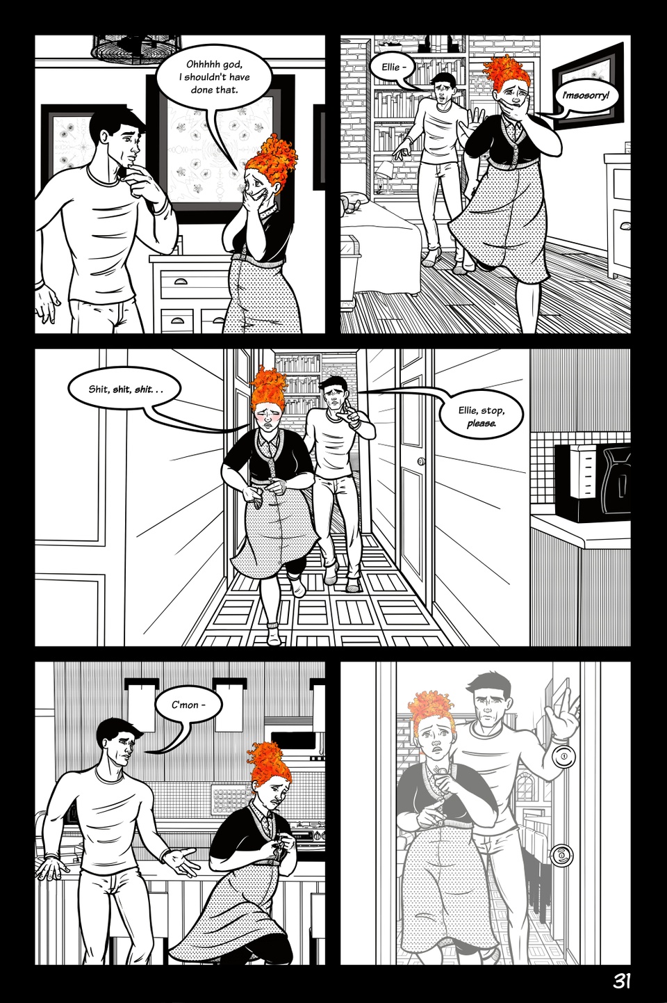 0484