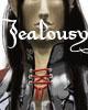 Go to 'Jealousy' comic