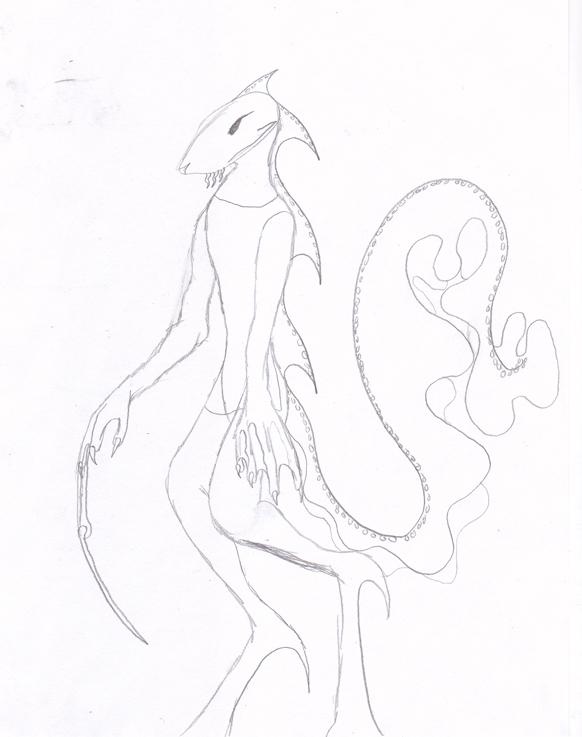 Amphibian