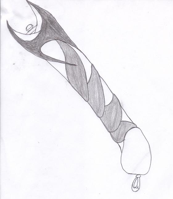 Lightsaber1