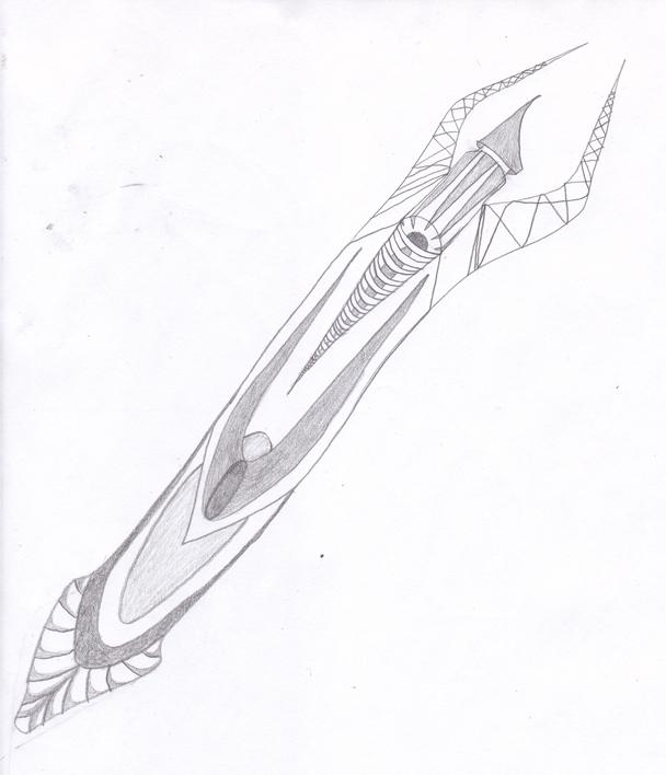 Lightsaber2