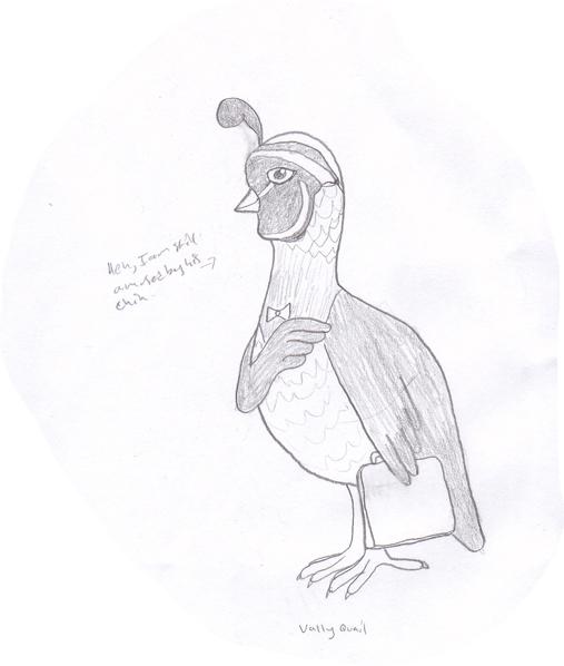 QMchar5
