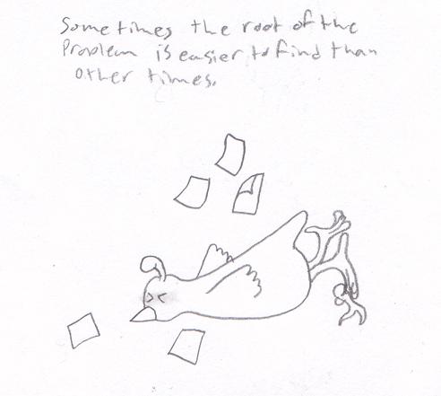 QMidea5