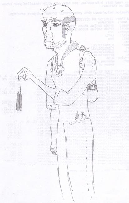 Vendara