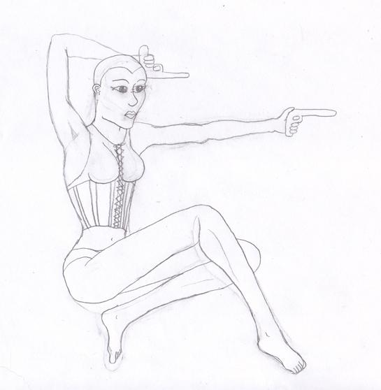 Kitrin2