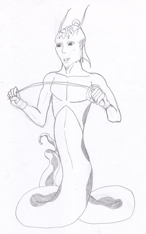 Naga