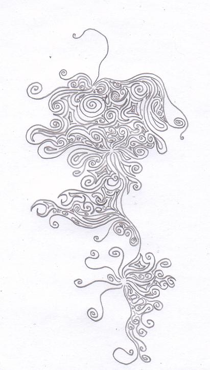 Lines