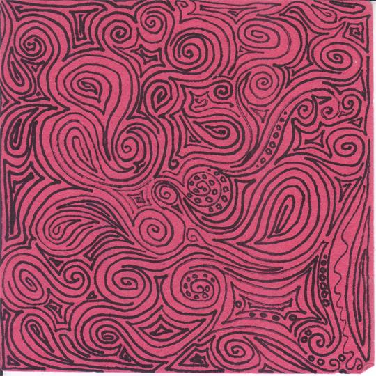 Constructionswirls