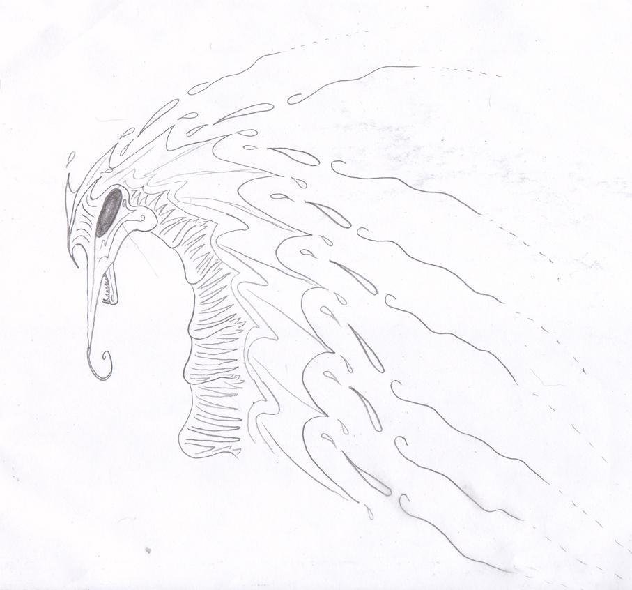 Dropletdragon