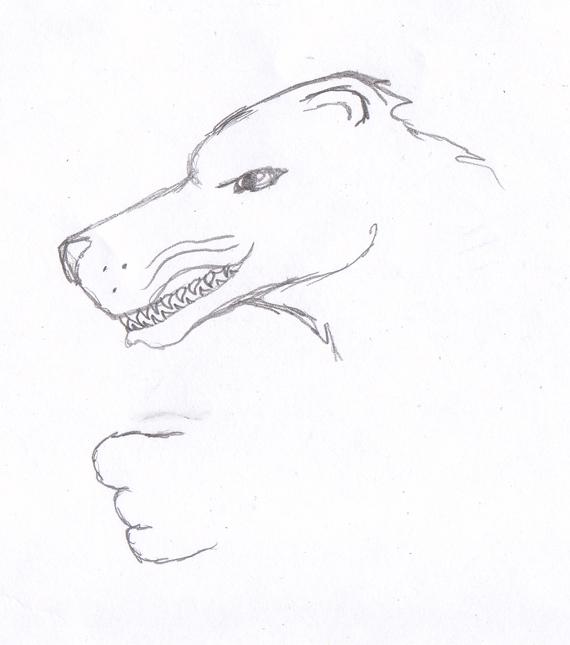 BearCavalry