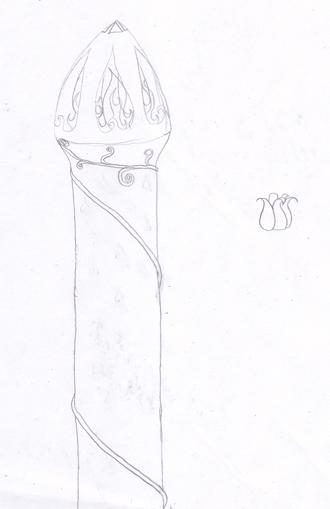 Tower