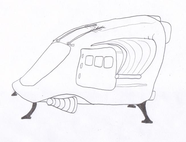 Transport