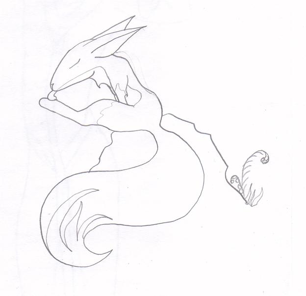 Foxlick
