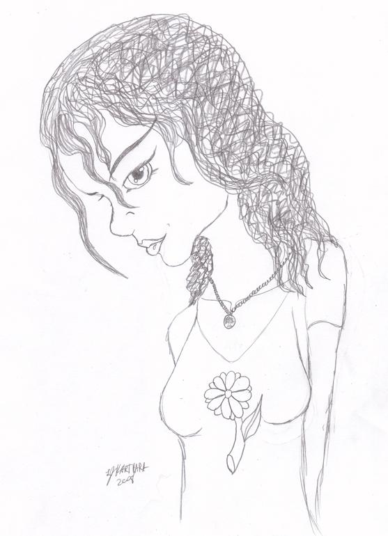 Ce'nedra