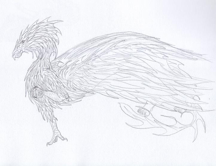 Gryphon