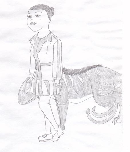 Mirrion and Vianou 3