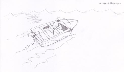 Boat 5 of 15