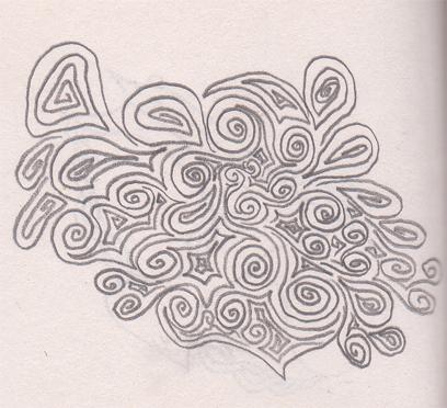 I should count these too.