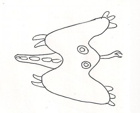 Wiley W Eater Revision.