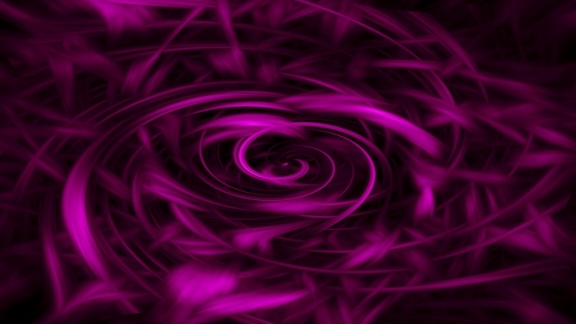 Abstract Wave Effect 4