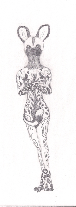Artesielcha