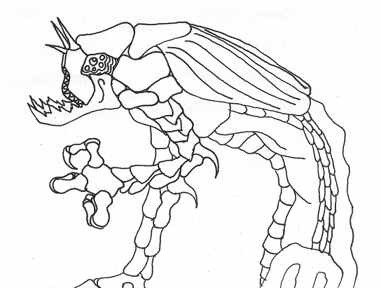 Buggy