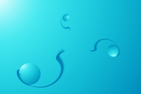 Create a Surreal piece of art