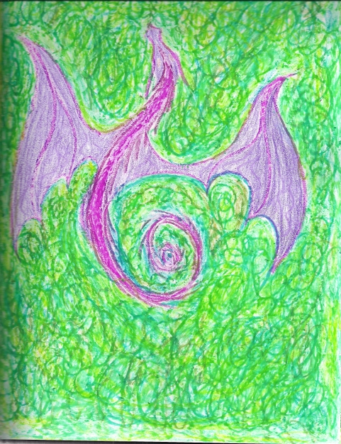 Dragon100